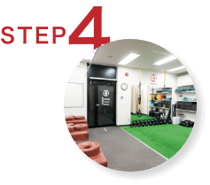 STEP4
